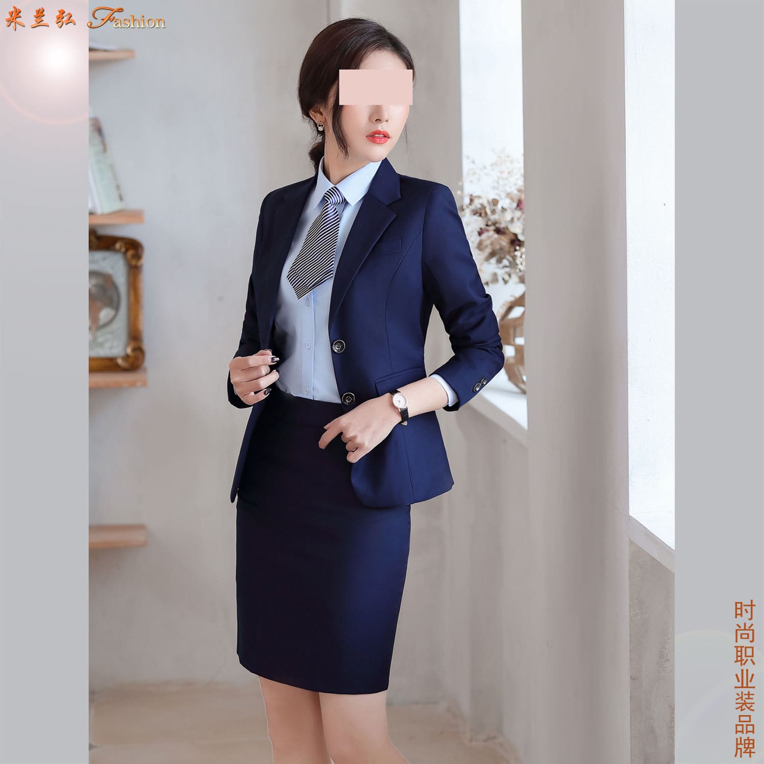 /static/upload/image/xifuSP8/西服订制图片效果展示 8.jpg